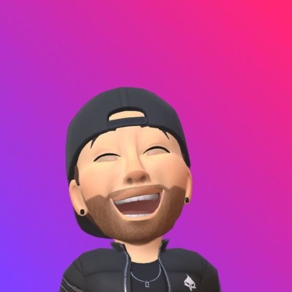 frankmgraziano